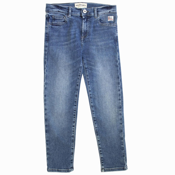 Jeans RoyRoger's